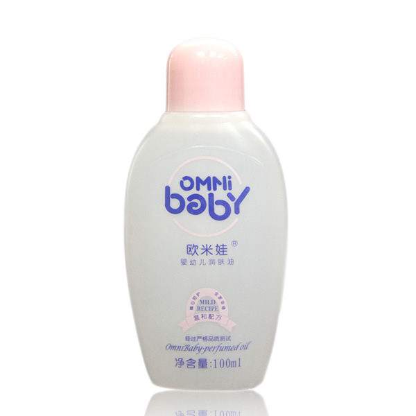 �W���ދ��׃���(r��n)�w��