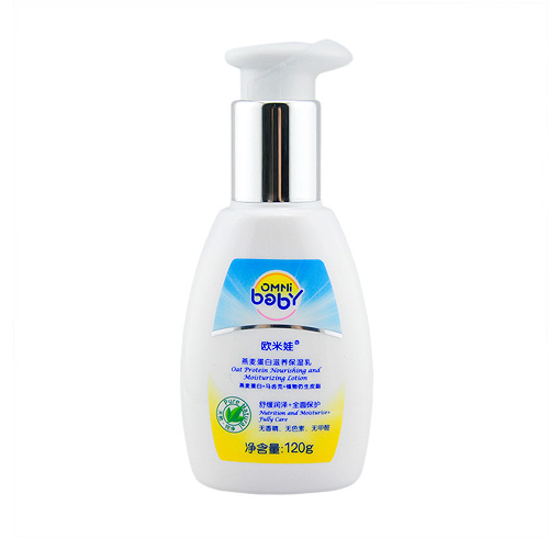 �W���������������B(y��ng)������