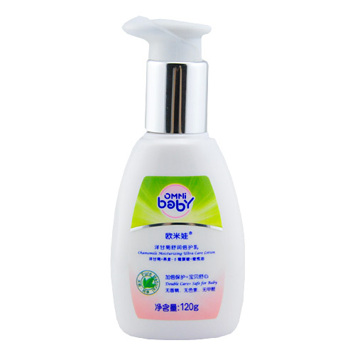 �W������ʾ��杙(r��n)���o(h��)��