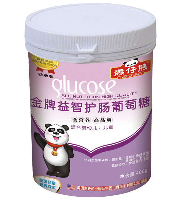 �����ܽ��������o(h��)�c������400��