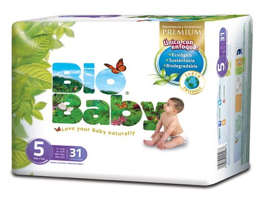 ���W����yinge����ѝ31Ƭ�b