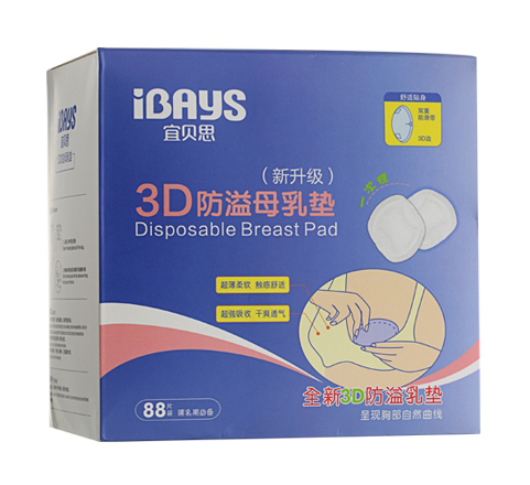 ��ؐ˼3D����ĸ��|������