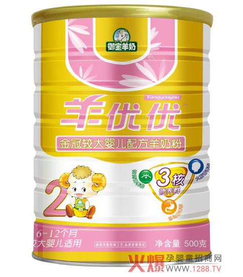 ��(y��u)��(y��u)������ô׌��ĸ��Č��������̷���