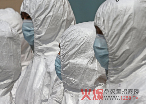 H7N9�����Ё��u��ؐ��С�۷�������ѣ���˼��