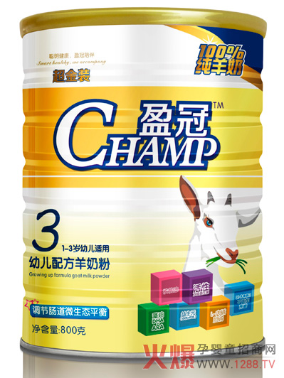 ӯ�ڳ����b�׃��䷽���̷ۺÆ���