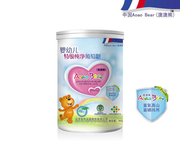 �İ��܋��׃��ؼ�����������