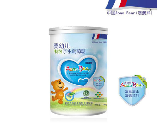 �İ��܋��׃��ؼ��Hˮ������