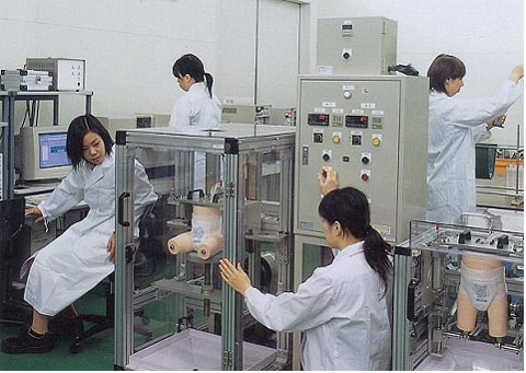 ���u�󶼇�(gu��)�H�Q(m��o)�����޹�˾������