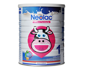 �~�R�ɋ냺�̷���ô��