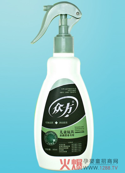 ������ͯ��ߚ���������(zhu��n)�Ç�����ô����