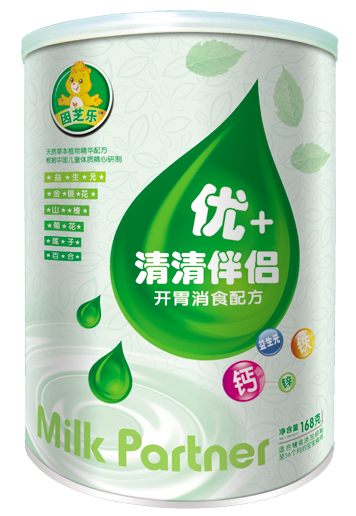 ��֥����(y��u)+�_θ��ʳ���匚 �b