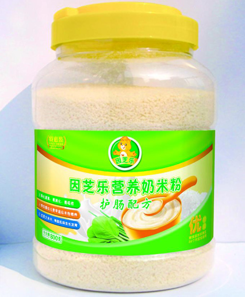 ��֥���o(h��)�c�I�B(y��ng)���׷�