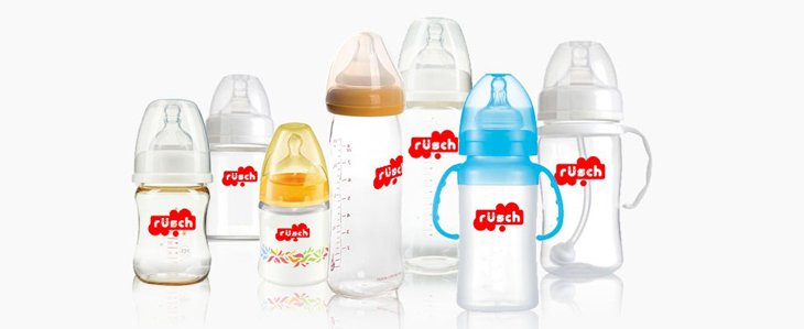 ������׃���ƿ����