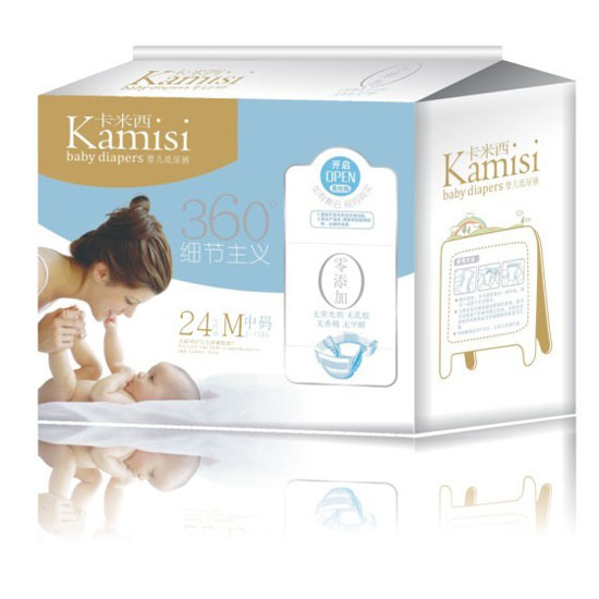 ������360�㼚��(ji��)���x����ѝM24