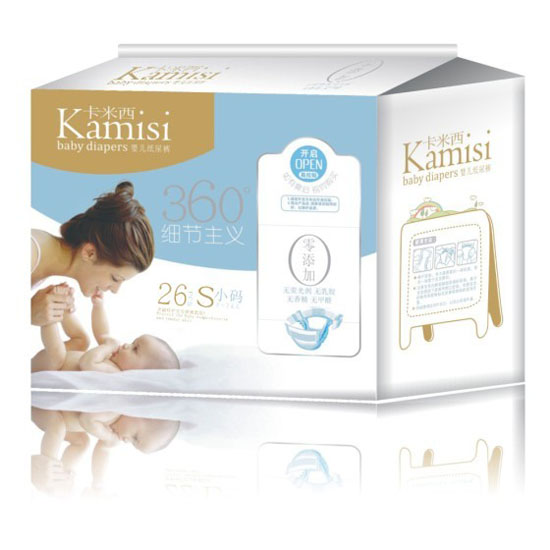 ������360�㼚��(ji��)���x����ѝS26