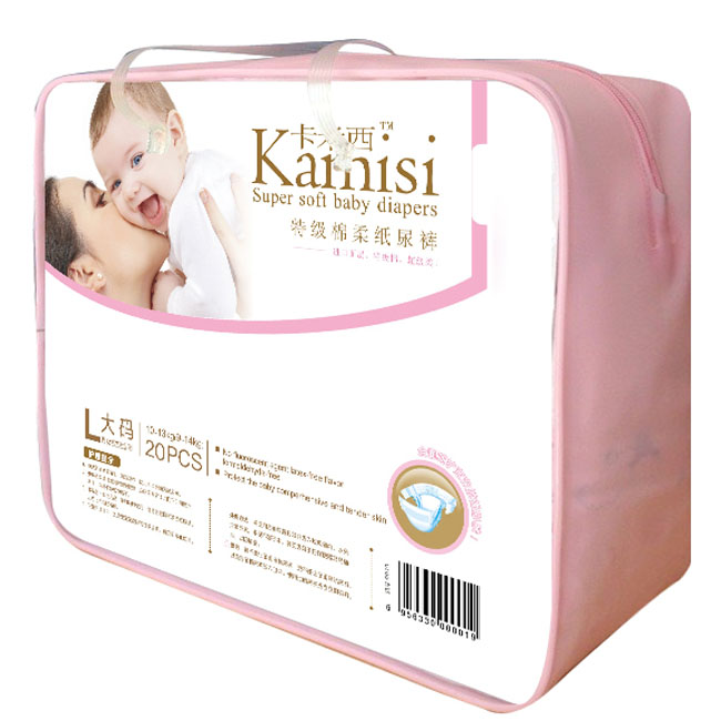 特級(jí)棉柔系列產(chǎn)品特點(diǎn)