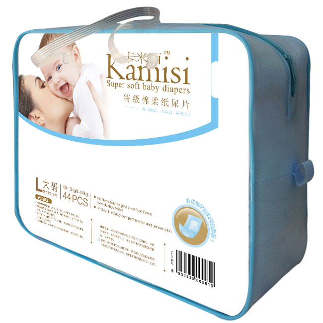 特級棉柔系列產(chǎn)品特點(diǎn)