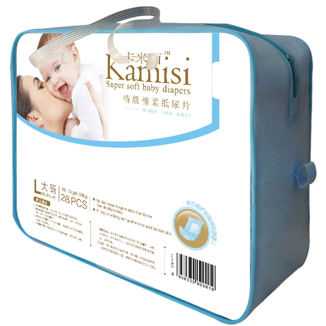 �ؼ�����ϵ�Юa(ch��n)Ʒ���c(di��n)