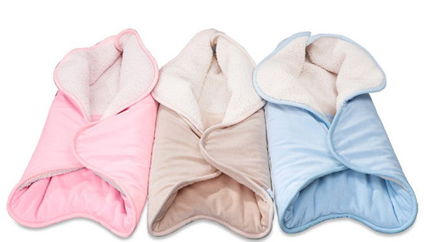 �˸��B���᠖�냺����