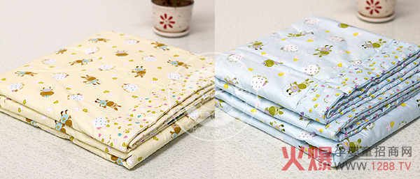 ԥ�q���ě�����ô����