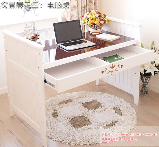 �W˹͡��(sh��)��