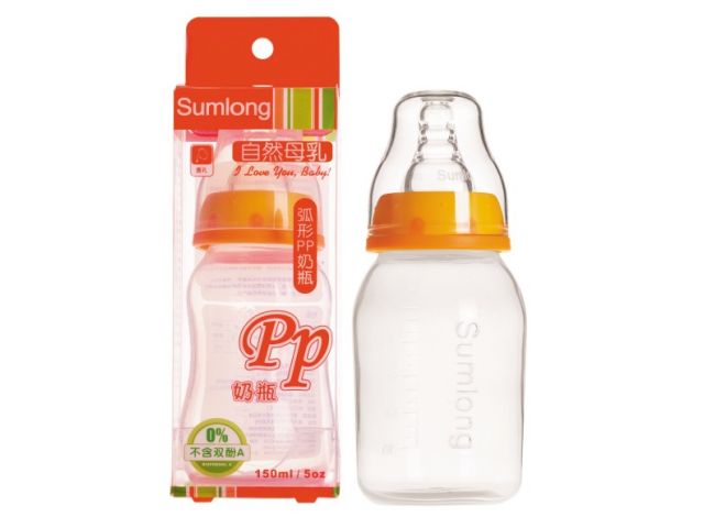 ��1������Bisphenoi-A��PP������ƿ��