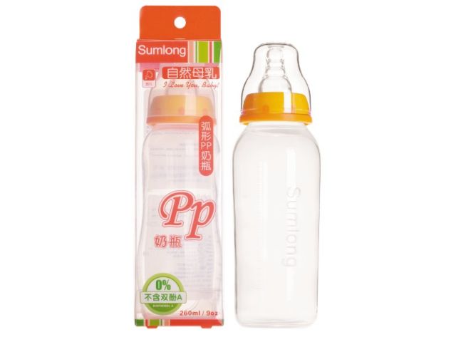 ��1������Bisphenoi-A��PP������ƿ��