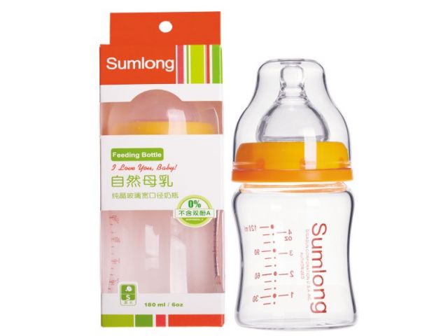 ��1��������ƿ�Ը߼��͟Უ���Ƴ����o�ӿp�������̹�����������