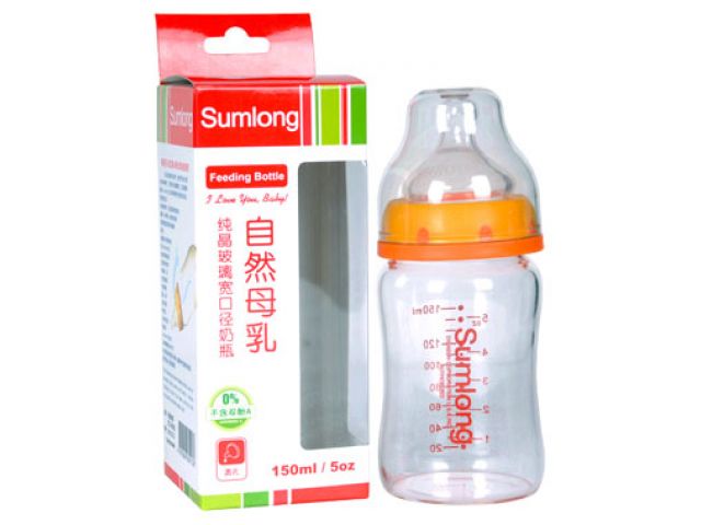 ��1��������ƿ�Ը߼�(j��)�͟Უ���Ƴ����o�ӿp�������̹�����������