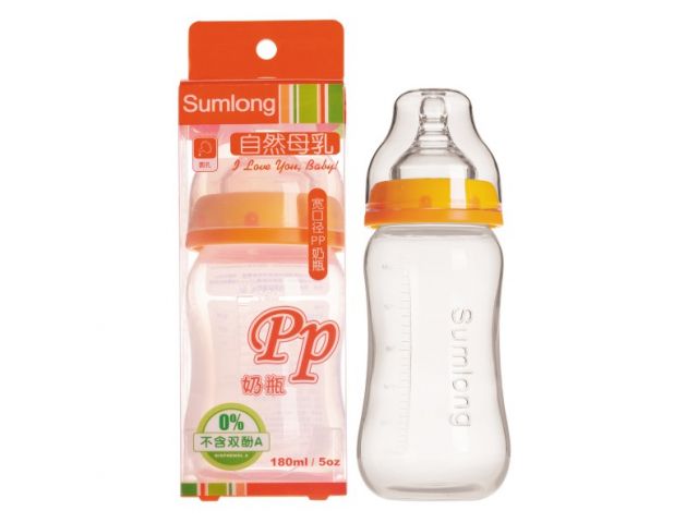 ��1��������ƿ�Ը߼��͟Უ���Ƴ����o�ӿp�������̹�����������