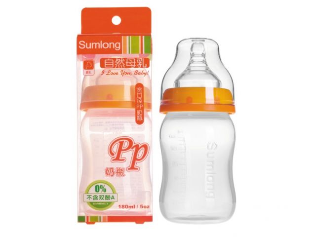 ��1������Bisphenoi-A��PP������ƿ��