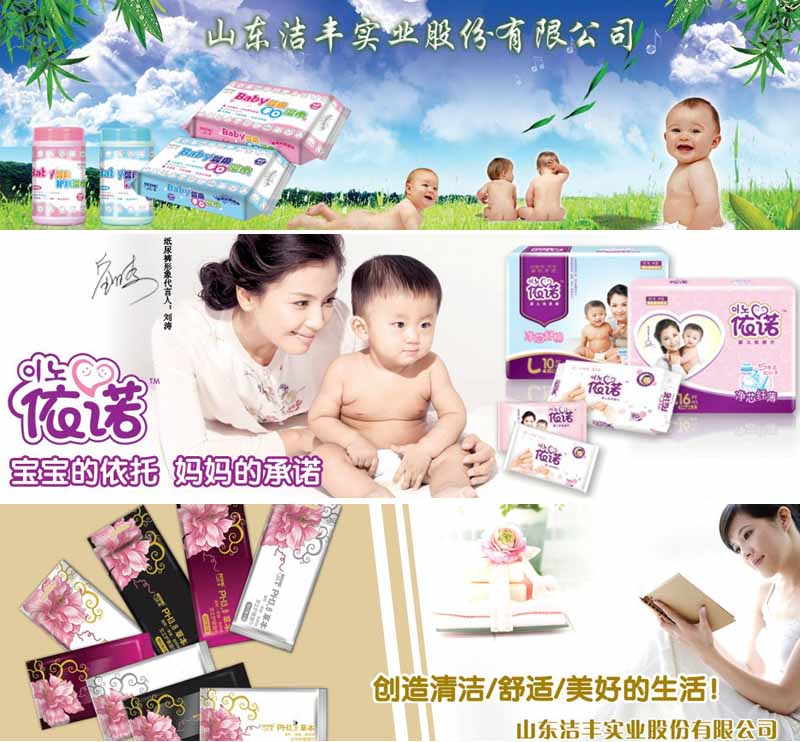 ���S����(y��u)�Z���׃��������