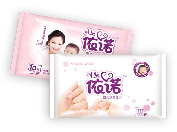 ���Zyinge������10Ƭ