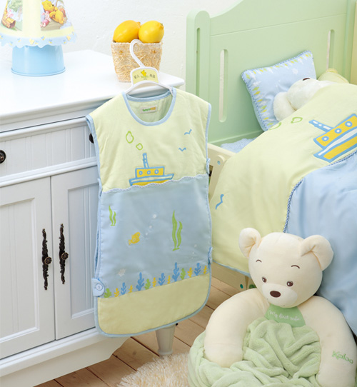 ���mBB�냺����