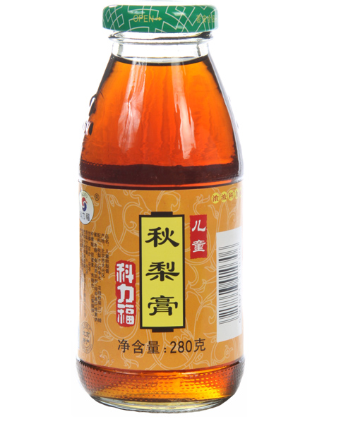 �������������ͯ�����