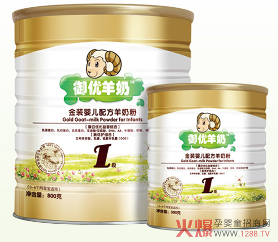 ��ؐ��I(y��)�I(y��ng)�N(xi��o)��˾��ʽ�_(k��i)ͨ���ηe��ϵ�y(t��ng)