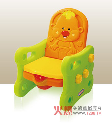 Kumbo�n��(gu��)�냺����(l��)������ �⻬���m�|��������ϴ