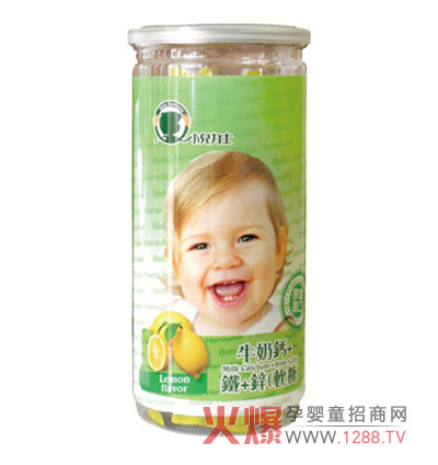 С����ʿţ���}�F�\ܛ�� ���������