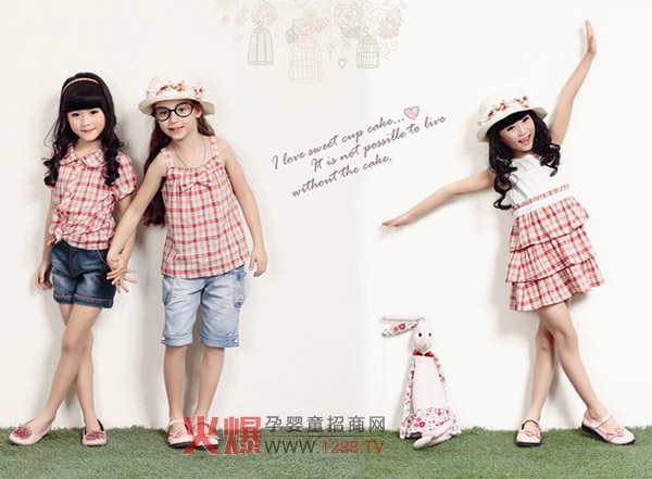 ��������ͯ�b���캢�ӵČ��ٷ��