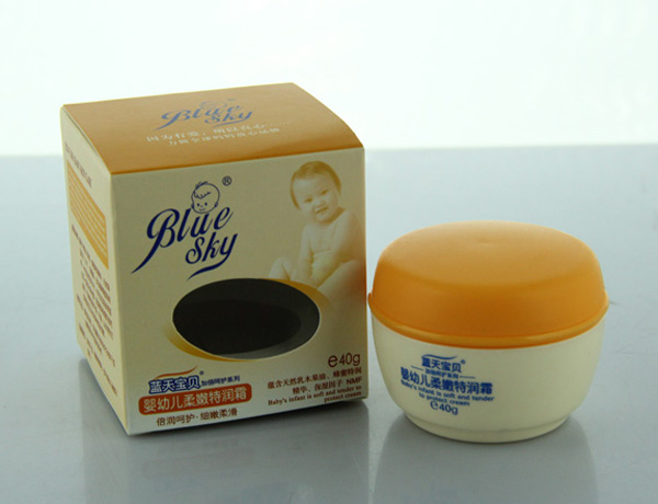 �{(l��n)�쌚ؐ�����؝�(r��n)˪40g