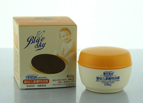 �{(l��n)�쌚ؐ�����؝�˪60g