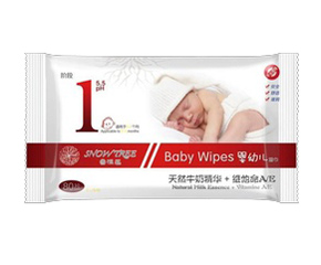 һ���냺�����ô��