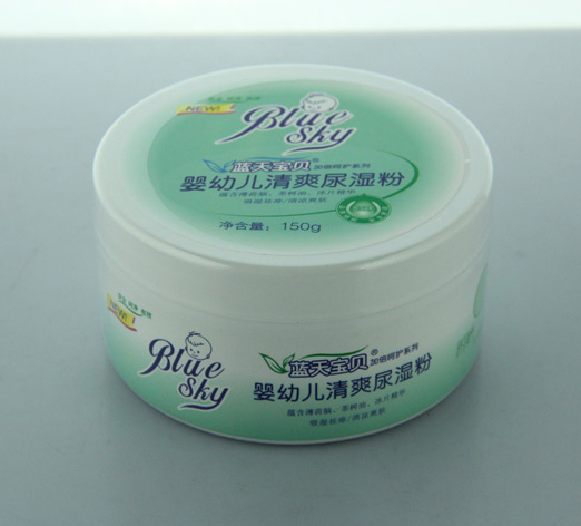 �{�쌚ؐ����150g