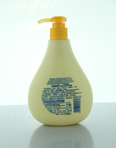 �{(l��n)�쌚ؐϴ�l(f��)��ԡ����һ350ml