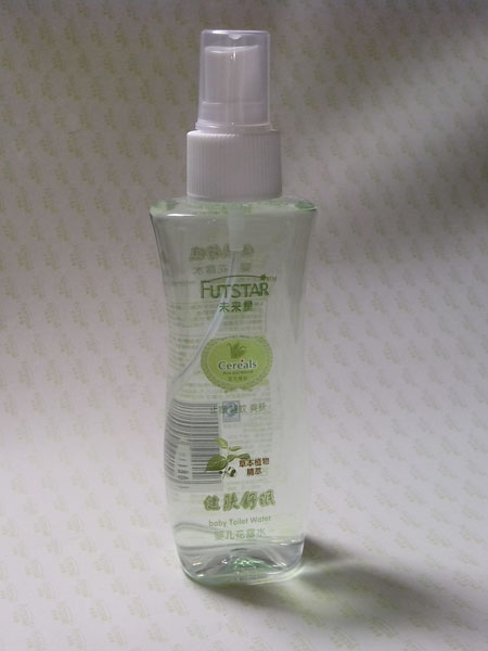 δ���ǋ냺���w���߻�¶ˮ