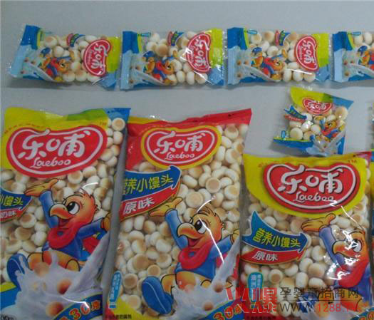 �����I�B(y��ng)С�z�^ ���쌚���������oʳ