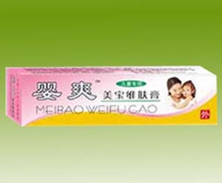 ��ˬ�������S�w��Æ���