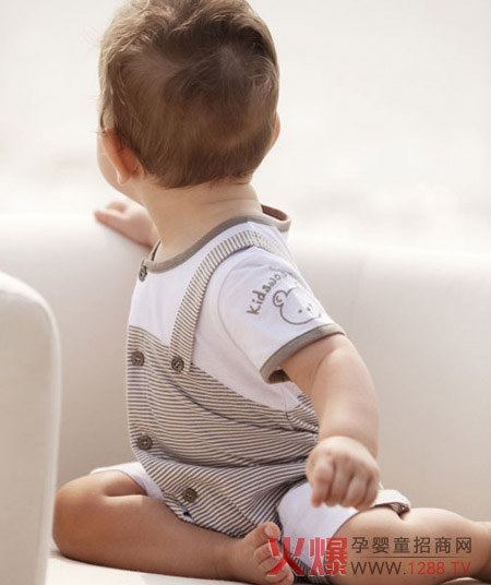 ������ͯ�b �o������ܛ�ľGɫ���o