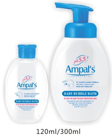 ��ؐ���Ћ��o�wƷ ��(y��u)�|�aƷֵ����ه