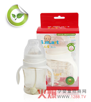 ʥ����PES�p���Ԅ�(d��ng)��ƿ��ô����